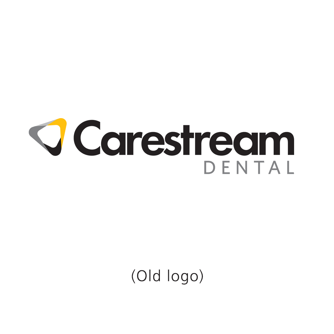Say “Hello” to Carestream Dental’s New Look and Feel