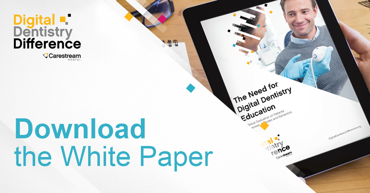 Download-the-white-paper.jpg