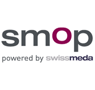 SMOP Logo-transparent.png