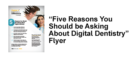 Five Reasons Flyer.png