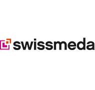 Updated Swissmeda logo.png