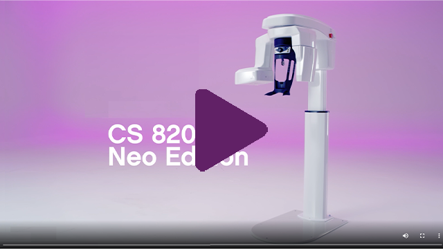 CS 8200 3D Video Title Screen.png