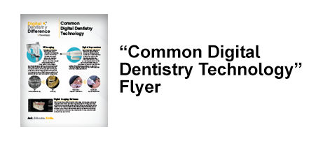 Common Digital Dentistry.png