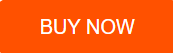 Orange Buy Now2.png