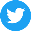 twitter logo-updated.png