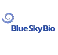 Blue Sky Logo-transparent.png