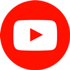 youtube logo - updated.png