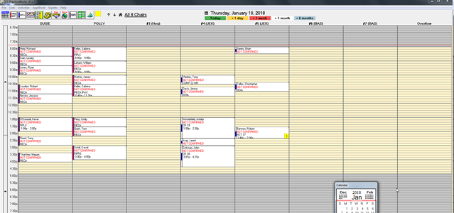 PW Scheduler 639 x 300.fw.png