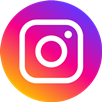 Instagram logo - updated.png